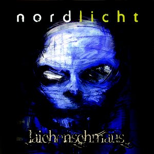 Nordlicht