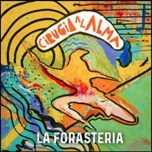 Cirugia Al Alma