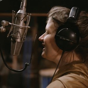 Trio SR9 & Camille 的头像