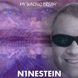 My Waking Dream