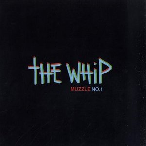 Image for 'Muzzle No. 1'