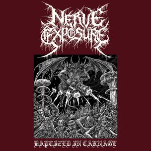 Baptized in Carnage