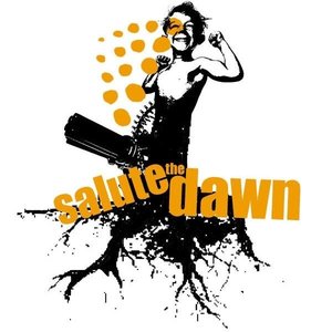 A Prelude To Our Imminent Masterpiece