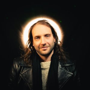 Morris Kolontyrsky 的头像