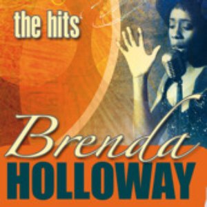 Brenda Holloway The Hits