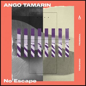No Escape