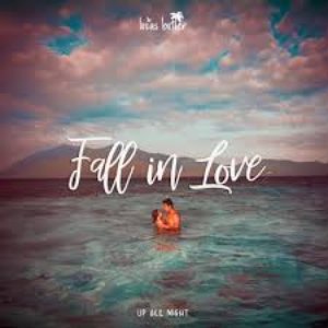 Fall In Love