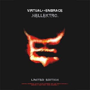 Hellektro (ltd. ed.)