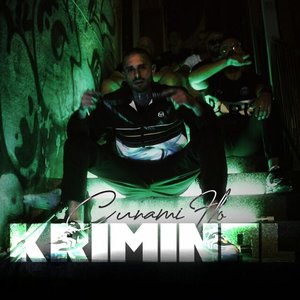 Kriminal