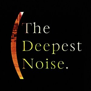 Avatar for The Deepest Noise.