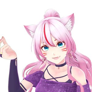 MiMi KANADE 的头像