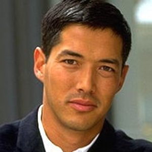 Coming To My Own — john lone | Last.fm