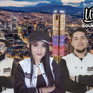 La Urband 的头像