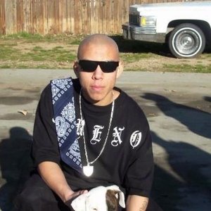Avatar for Sicko aka Mafioso