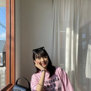 Avatar for Minnie ((G)-IDLE)