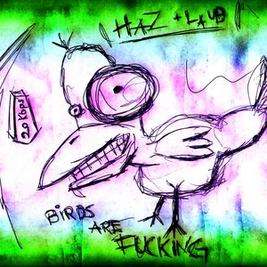 Zdjęcia dla 'birds are fucking'
