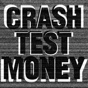 Avatar for Crash Test Money