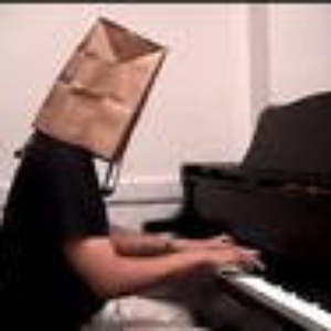 Dhsu photo provided by Last.fm