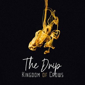 The Drip - Single