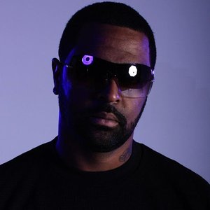 Avatar for Cutty Cartel