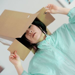 Avatar for Oh heejung