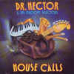 House Calls