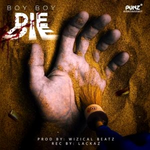 Die Die
