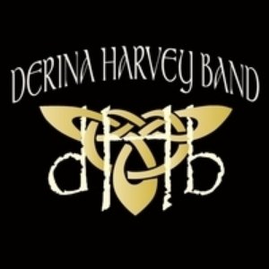 Derina Harvey Band