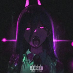 Balling - Single