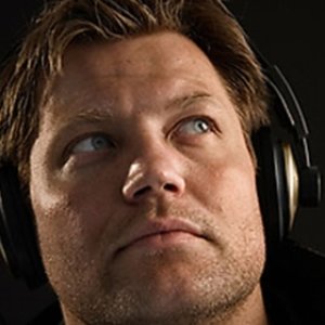 Dennis Van Der Geest 的头像