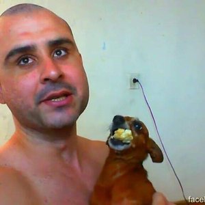 Rica Games 的头像