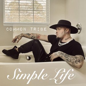 Simple Life