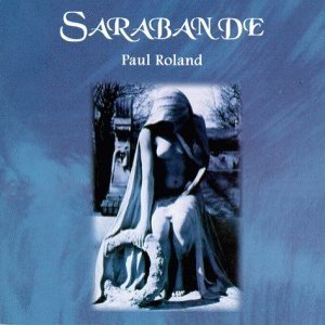 Sarabande
