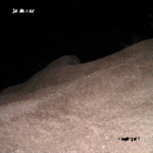 Sleeping Aid