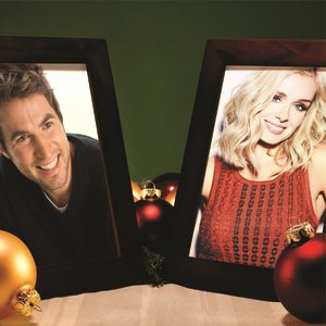 O Holy Night