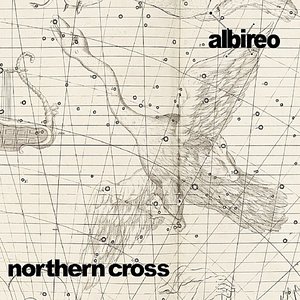 Northern Cross