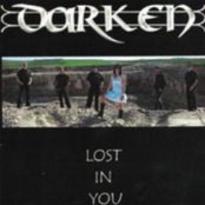 Darken