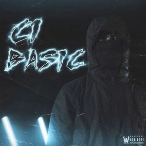 Basic - Single
