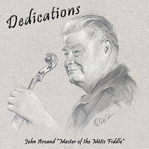 Dedications