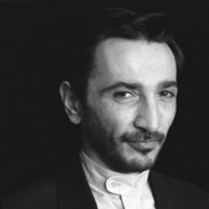 David Azarian Trio 的头像