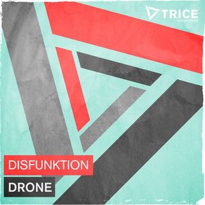 Drone - Single