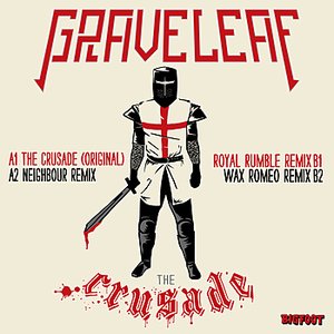 The Crusade