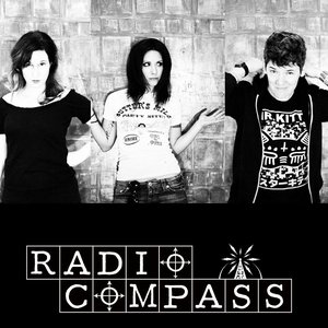Radio Compass 的头像