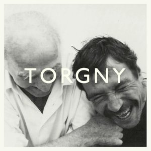 Torgny