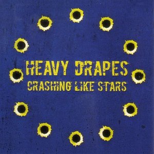 Crashing Like Stars