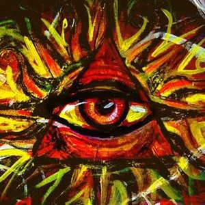 A Orquestra Imaginária 的头像