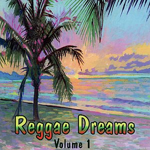 Reggae Dreams
