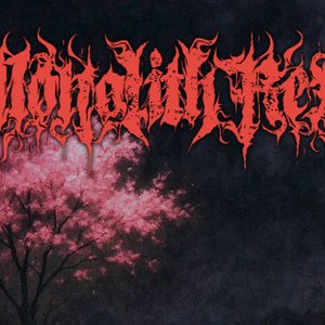 Avatar for Monolith Rex