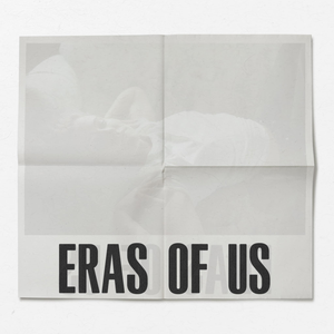 Fletcher - Eras of us