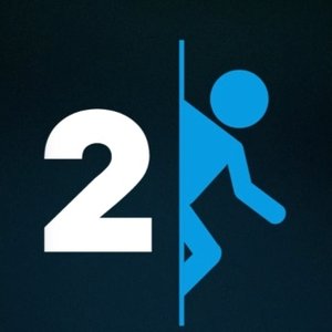 Avatar for Portal 2 Soundtrack